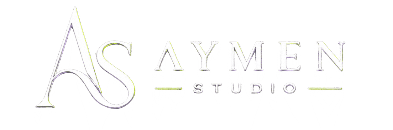 Aymen Studio