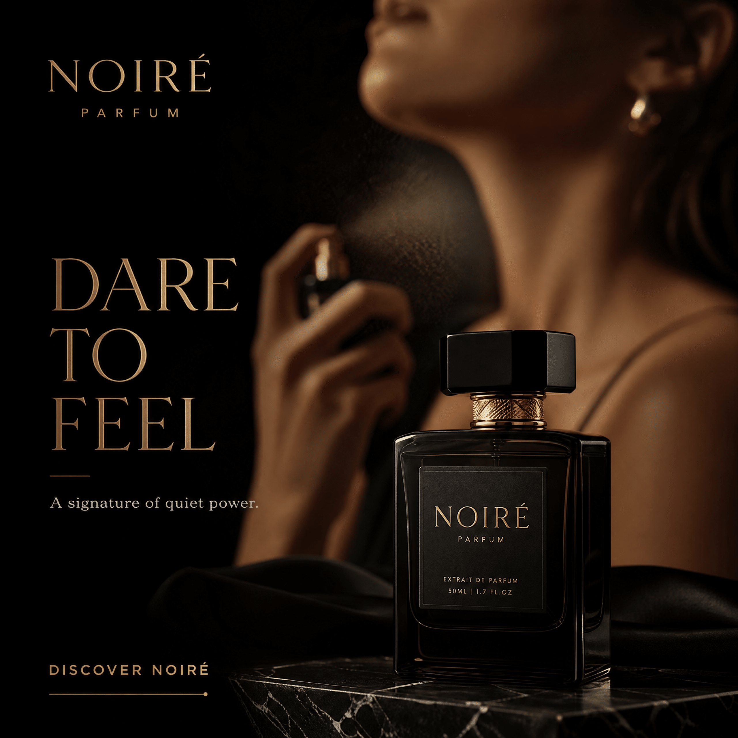 Noiré Social 3